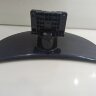 Подставка LG 32LD320 Подставка LG 32LD320