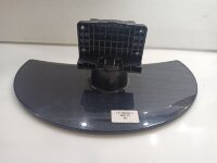 Подставка LG 32LD320 