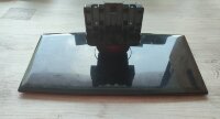 Подставка для телевизора LG 32LD750