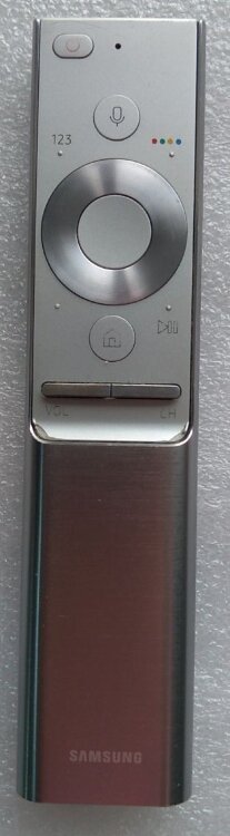 Пульт SAMSUNG RMCRMM1AP1 BN59-01270A ОРИГИНАЛ Пульт SAMSUNG RMCRMM1AP1 BN59-01270A ОРИГИНАЛ