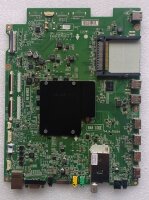 EAX64307906 EBR75226848