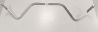 Подставка для телевизора LG 47LB730V
