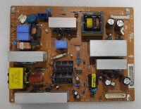 EAX55176301/10 LGP32-09P