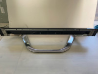 Подставка для телевизора LG 42LA690 