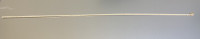 EVERLIGHT LBM238M1804-CW-1(HF)(O)HY