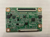 NTB320HDAT02-5_I2.0 PT320AT02-5 Ver.1.1