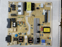 BN44-01100G L55E7_BDY