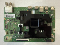 BN41-02844A-000 BN41-02844A BN94-16448X Samsung QE50Q60AAU Samsung QE50Q67AAU CC500PV6D Ver.01