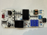PW.A100W2.772 TCL 55V6B ST5461D17-1 Ver.2.1