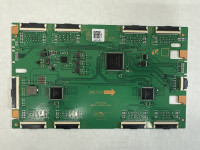 DFVC2412 BN41-03065A-014 Samsung QE55QN700CU HV550SUB-V1A