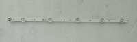 ОДНА ПЛАНКА SAMSUNG_2014SVS_48_MEGA_3228_R_5LED_REV1.2_140407 LM41-00091E