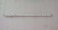 ОДНА ПЛАНКА 42 V14 DRT Rev0.0 1 R2-Type 6916L-1458B