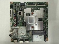 EAX69083603 66472634 EBU66472634