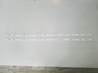 КОМПЛЕКТ MX32D06-ZC22AG-14 303MX320045