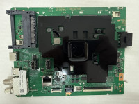 BN41-03350A BN94-18630A Samsung UE43U8000FU T430QVN04.3