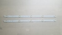 КОМПЛЕКТ CRH-ES28FD3535050255MREV1.0