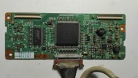 6870C-0151A 1242A2