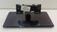 Подставка для телевизора PHILIPS 19PFL3507T/60 