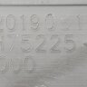 LT 20190813B 67-H75225-0A0 65S8000 TCL65E200L-ZC14A-02 303TC650045 TCL65E200R-ZC14A-02 303TC650046