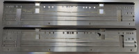 КОМПЛЕКТ LTA550HQ19 LJ64-03329A LJ07-00969A