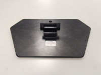Подставка для телевизора Supra STV-LC32440WL