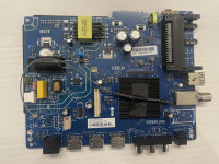 CV9256_D42 Soundmax SM-LED32M09S LQ315T3HC64-x