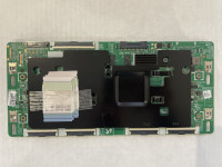 LSF750FF02-L BN41-02573A BN9503940A BN95-03940A 12640A (BN95-04581A?)