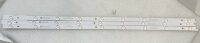 КОМПЛЕКТ CRH-Z43E20003030090363GREV1.0