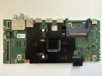 BN41-03231A BN94-18460S SAMSUNG UE65DU7100U JR645R3HD1K