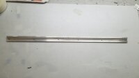 КОМПЛЕКТ 3660L-0386A LG INNOTEK V6 32INCH HD R-TYPE REV 0.0 20101104 LG INNOTEK V6 32INCH HD L-TYPE REV 0.0 20101104