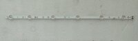 ОДНА ПЛАНКА SAMSUNG_2014SVS_48_MEGA_3228_L_6LED_REV1.2_140407 LM41-00090Z