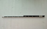 ОДНА ПЛАНКА 40-5030-LED-MCPCB-L J6L4-400SMA-R2[10.12.13]