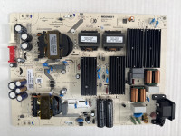 MP280M-1-03-04 81-PWE120-M225002 MP280M-1-03