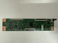 7ADDJ1013 M005NJ00R V430DJ1-Q01 Rev.D2