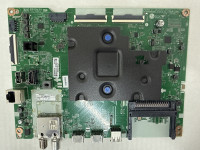 EAX70304203 30109307