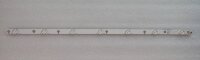 ОДНА ПЛАНКА LB-PF3030-GJD2P53153X7AHV2-D