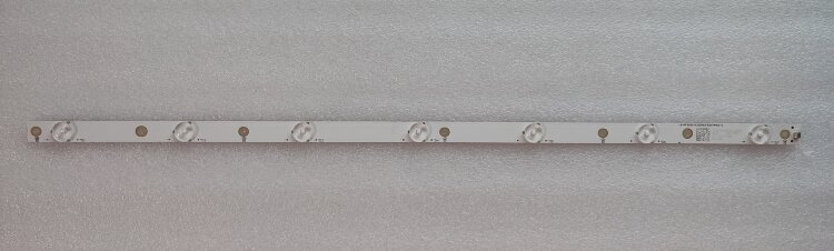 ОДНА ПЛАНКА LB-PF3030-GJD2P53153X7AHV2-D