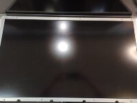 Матрица T420HW01 V2 c T-con 
