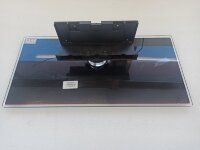 Подставка для телевизора Samsung LE40C650l1w