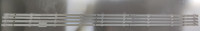 КОМПЛЕКТ JL.D55091330-222FS-M_V01