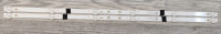 КОМПЛЕКТ JL.D32061330-006AS-M_V01