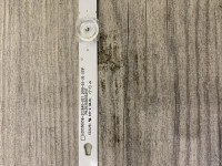 ОДНА ПЛАНКА LED55D05B-ZC29AG-02T 30355005215T 