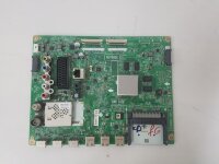 EAX65384004 62521902 EBU62521902