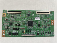 F60MB4C2LV0.6 3256H