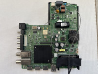 TP.SK516S.PB802 Asano 40LF8130S V400HJ9-PE1 Rev. C4