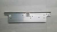 БОКОВАЯ  ПОДСВЕТКА 4-546-095- 320T009