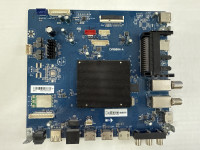 CV6886H-A Haier 50 Smart TV BX CC500PV1D Ver.02