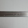 КОМПЛЕКТ 43 V15 ART3 UD REV 1.1 1 L/R-Type V15 43 UHD 6922L-0146A 201