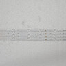 КОМЛПЕКТ 08-43DN-0D35-4X10-770X10-240206 261501023842