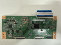 CSC06-7 ST7461D05-3 Haier 75 Mini LED ST7461D05-3 Ver.2.2
